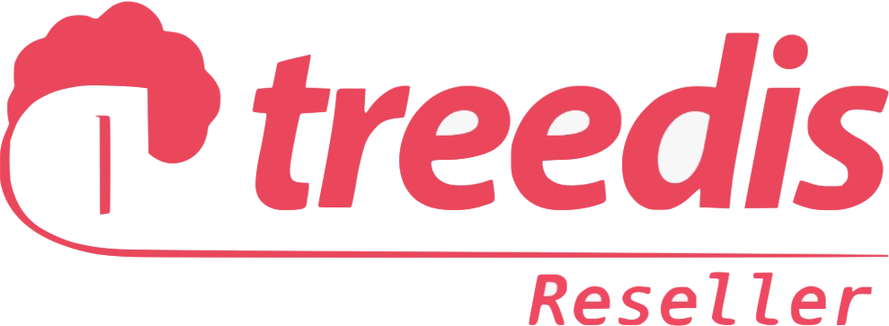 Treedis